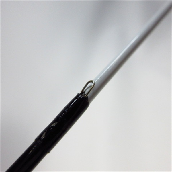 プロミネントマルチクロダイＵＧ３６０